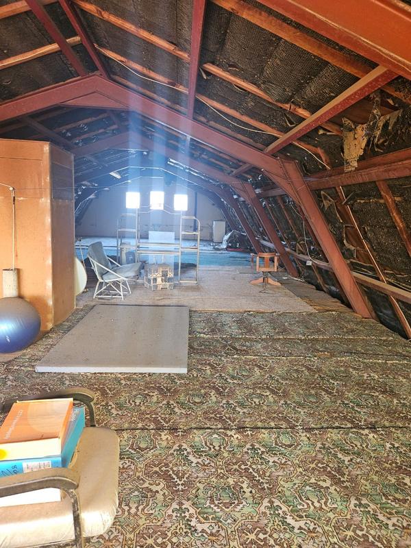 5 Bedroom Property for Sale in Wilkeville North West